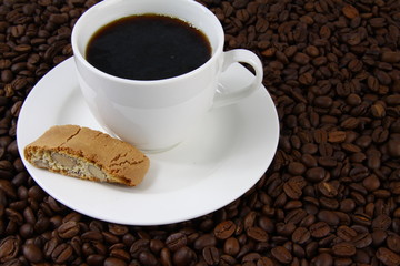 kaffeepause