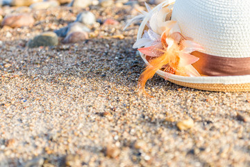 strandurlaub