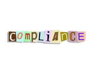Compliance Paper Letters