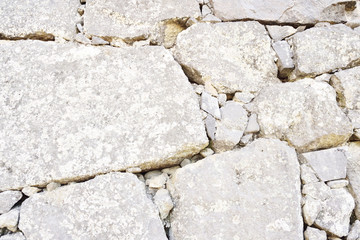 城壁・石壁・土壁（世界遺産姫路城）兵庫県姫路市