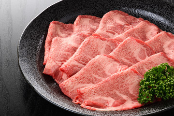 牛たん