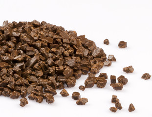 00013 - chocolate