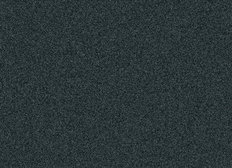 Military color textile illustration