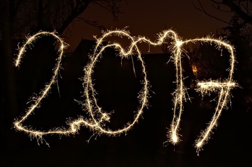 Silvester