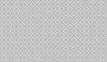 Abstract geometric black and white graphic design print halftone pattern