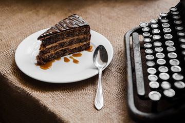 delicious cake