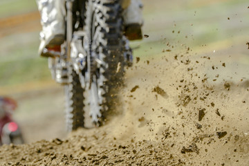 mx1