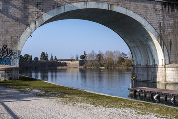 Ponte