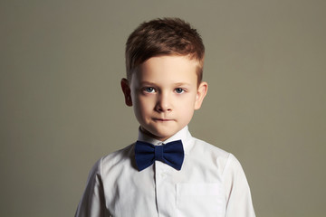 little boy.child in tie.kid