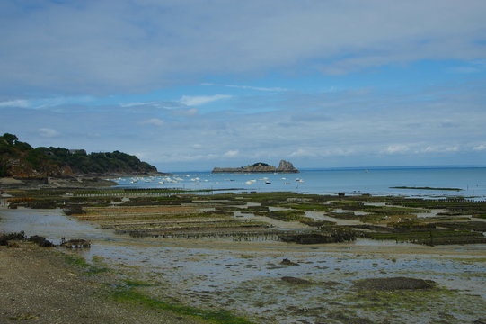 cancale