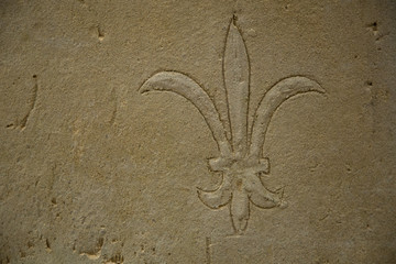 sand texture