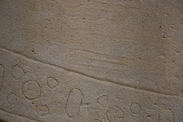 sand texture