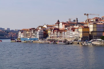 Porto, Portugal