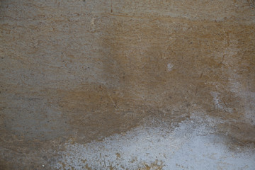 stone background