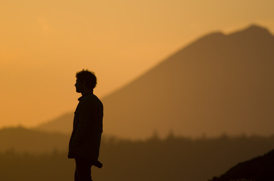 L'aventure d'une vie