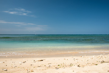 okinawa sea