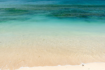 okinawa sea