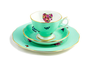 Beautiful classy set