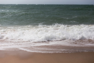 Beach #10