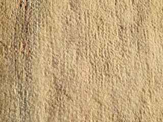 Macro closeup of granite stone rock abstract surface grained background