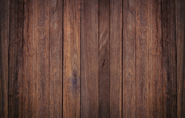 abstract of wood background texture.