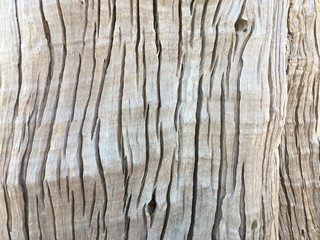 wood background texture wallpaper brown vintage abstract
