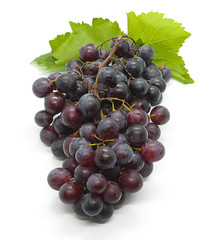 grape