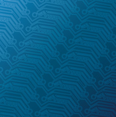 abstract pattern background icon vector illustration design