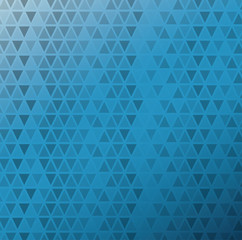 Obraz premium abstract pattern background icon vector illustration design