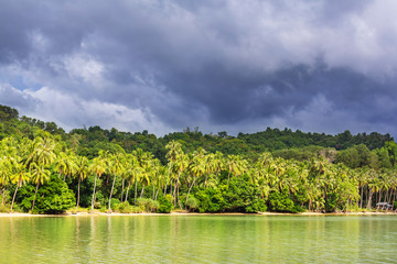 Palawan