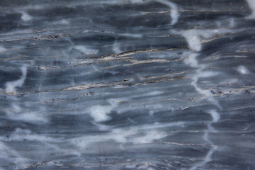 Fototapeta na wymiar Grey marble texture or abstract background.Gray marble texture.Black and white marble texture