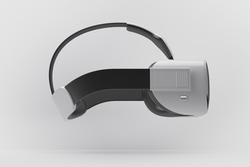 VR Goggle