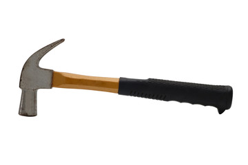hammer
