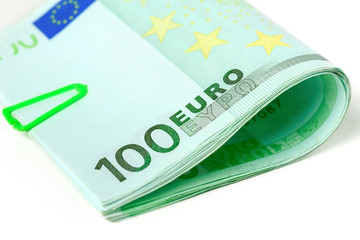 Euro