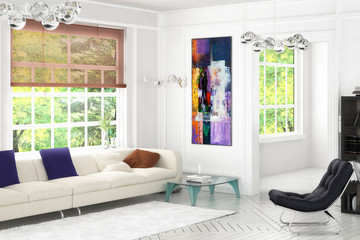 Fototapety na wymiar - Fototapeta24.pl