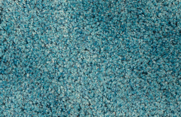 Carpet texture close-up