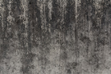 Grunge Cement Wall surface Texture Background - 140593642