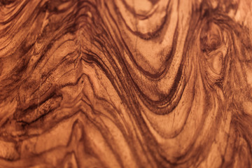 artistic wood old aged years curve texture pattern background.