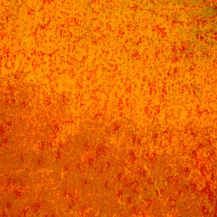 rusty corrugated iron metal texture