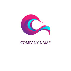 Management of Companies and Enterprises