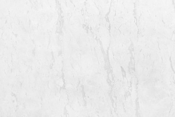 White marble texture, detailed structure of marble in natural patterned for background and design.