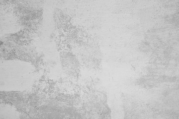 Floor concrete texture and background.