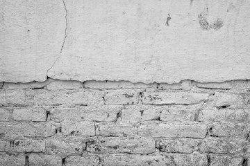 Floor concrete texture and background.
