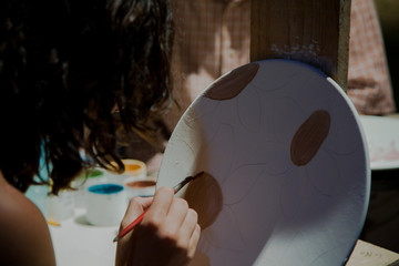 Artiginato