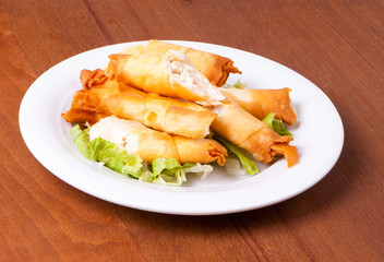börek