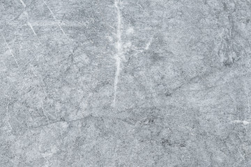 Texture of marble stone flooring tile