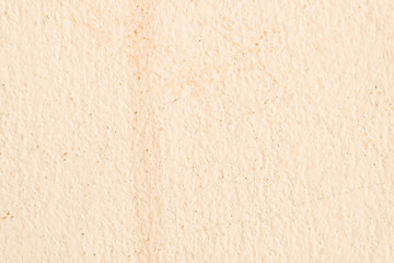 concrete wall texture background,vintage tone