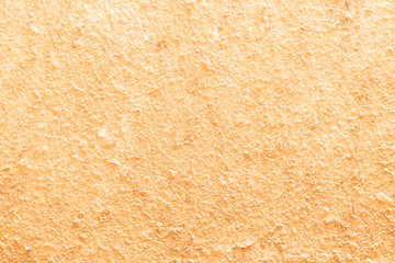 concrete wall texture background,vintage tone