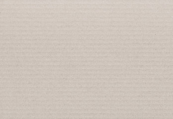 brown paper corrugated sheet board surface