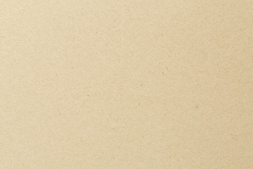Fototapeta na wymiar Cardboard sheet of paper,abstract texture background